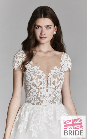 jim-hjelm-bridal-spring-2017-style-8710_5.jpg