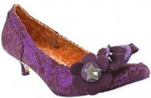 Shoes for the night :0) 