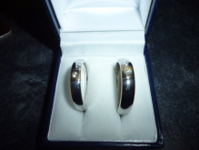 Our Rings.JPG