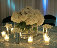 white-wedding-centerpieces-2.jpg