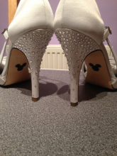 My Shoes