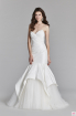 jim-hjelm-bridal-spring-2017-style-8702_1.jpg