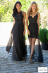 hayley-paige-occasions-bridesmaids-fall-2018-style-5851_17.jpg