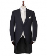 mens suit.jpg