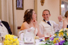 Kelly and Kris 179.jpg