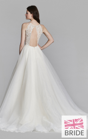 jim-hjelm-bridal-spring-2017-style-8706_10.jpg