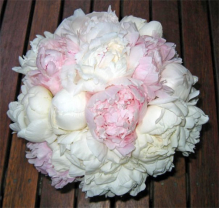 2wedding-flowers.jpg