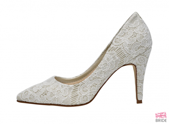 Rainbow Club - Giverney - 99 - www.rainbowclub.co.uk.jpg