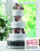 BettysSatinTierweddingcake.jpg