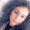Lisa Smith