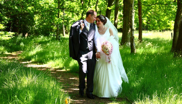 Steve Fryer Photography - Photographers - Waterlooville - Hampshire