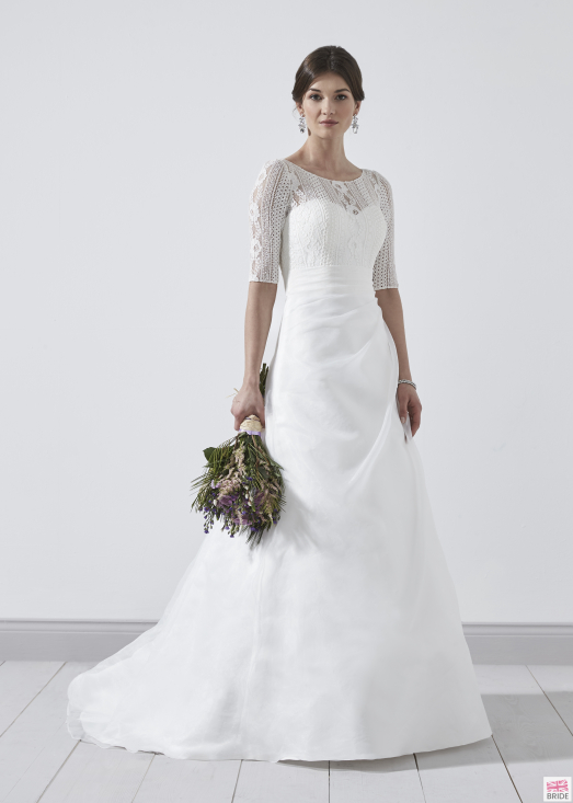 2018_phil_collins_bridal_pc8376-001.jpg