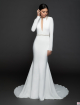 tara-keely-lazaro-bridal-fall-2019-style-2954-katia.jpg