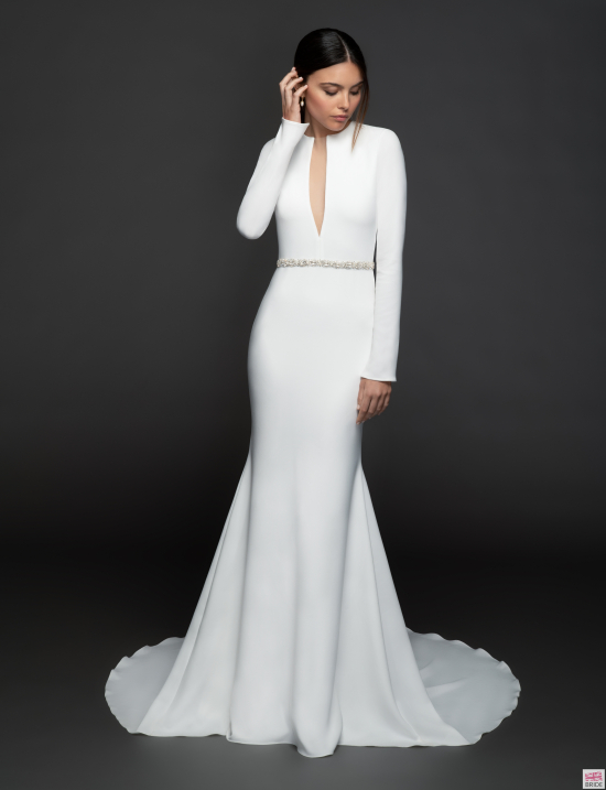 tara-keely-lazaro-bridal-fall-2019-style-2954-katia.jpg