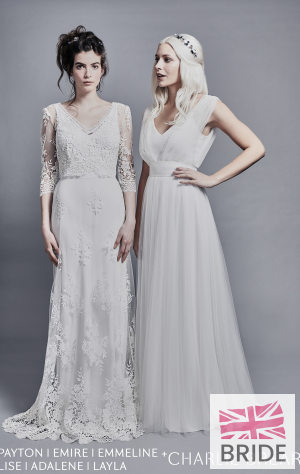 2020-Charlie-Brear-Wedding-Dress-Emire-Top.40-Emmeline-Oskt.30-Lise-Top.31-Adalene-3000.55-Layle-Odrs.15-.jpg