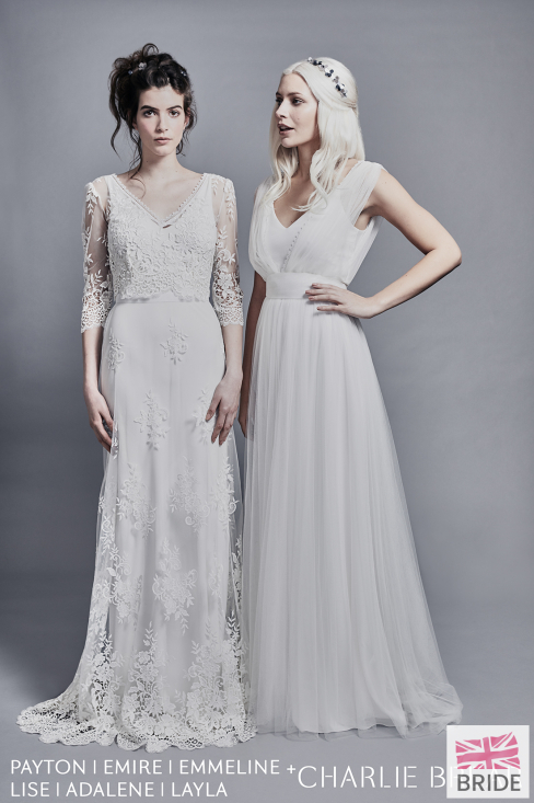 2020-Charlie-Brear-Wedding-Dress-Emire-Top.40-Emmeline-Oskt.30-Lise-Top.31-Adalene-3000.55-Layle-Odrs.15-.jpg