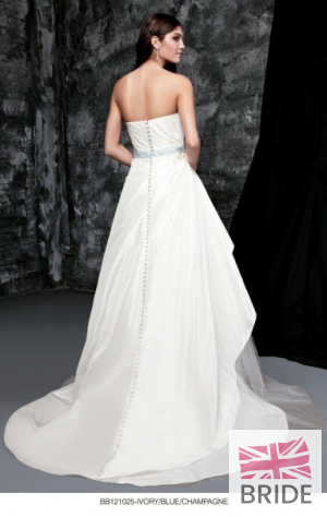 BB121025-IVORY.BLUE.CHAMPAGNE-2.jpg