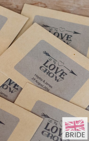 LETTHELOVEGROWWEDDINGFAVOURSTICKERS(PERSONALISED)SHEETOF18FOR7.50TheWeddingofmyDreams(1).jpg