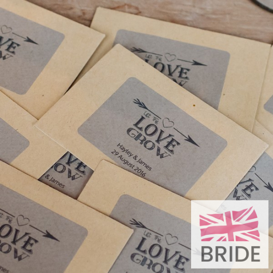 LETTHELOVEGROWWEDDINGFAVOURSTICKERS(PERSONALISED)SHEETOF18FOR7.50TheWeddingofmyDreams(1).jpg