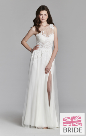 jim-hjelm-bridal-spring-2017-style-8700_4.jpg