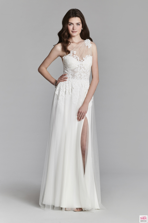 jim-hjelm-bridal-spring-2017-style-8700_4.jpg