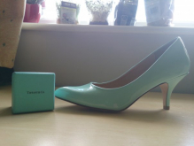 2013-05-05 17.09.46.jpg