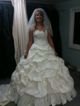 wedding 011.JPG
