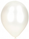 web-new-balloon-white.jpg