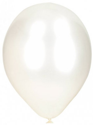 web-new-balloon-white.jpg