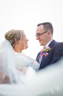 Lace&Lowe Photography  - Photographers - Thetford - Norfolk