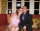 Dianne Blakeston