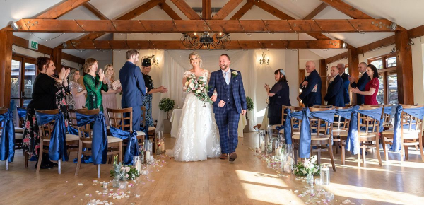Tomasz Goli Photography - Photographers - Basingstoke - Hampshire