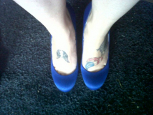 new shoes1.jpg