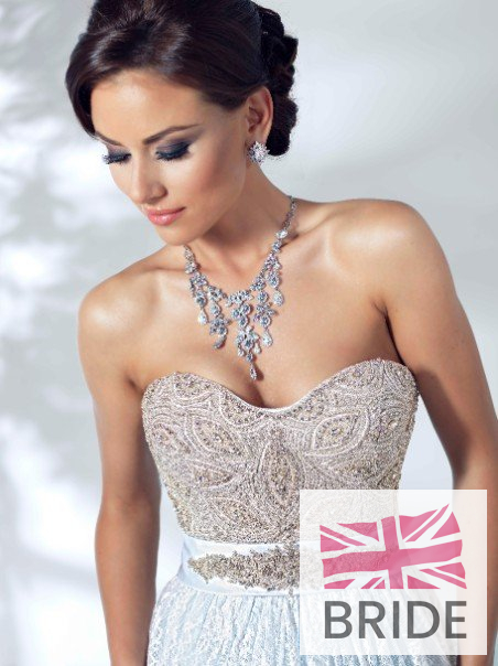 Wedding_Dresses_12834C.jpg