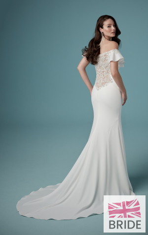 Maggie-Sottero-Ainsley-9MW890-Back.jpg