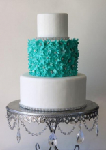 turquoisecake.jpg