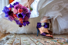 Purple wedding shoes (36).jpg