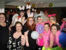 Pictures from 2011-2012 439.jpg