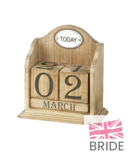 WOODENPERPETUALCALENDAR15theweddingofmydreams(2).jpg