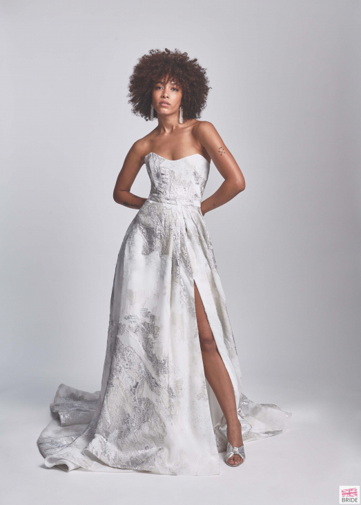 Alexandra Grecco_Moon Stone_Look 8_(1).jpg