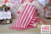 CANDYPINKSTRIPEDPAPERBAGSFORSWEETSX1003TheWeddingofmyDreams.jpg