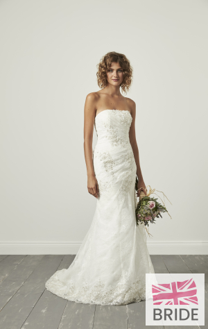 2019_phil_collins_bridal_pc8921-001.jpg