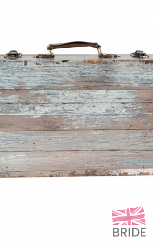 WOODEFFECTSUITCASE44TheWeddingofmyDreams(5).jpg