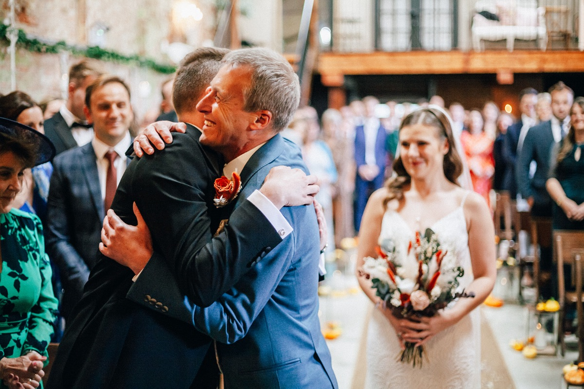 Derek Anson Photography - Photographers - Billericay - Essex