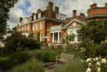 Hunton Park back.jpg
