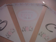 bunting.png