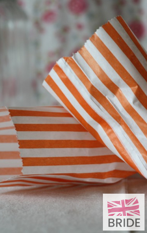 COLOUREDCANDYSTRIPEPAPERBAGSFORSWEETSX1003for100TheWeddingofmyDreams(3).JPG