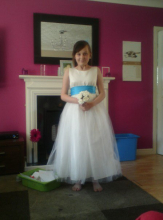 chloe in her dress.jpg