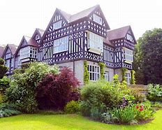 The Highfield House - Venues - Driffield - East Riding of Yorkshire