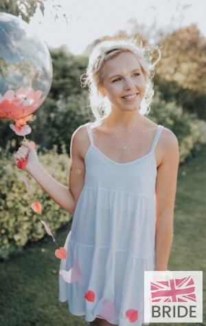 BaiEllePhotographyBohemianBride4BubblegumBalloonsHenPartyRange.jpg